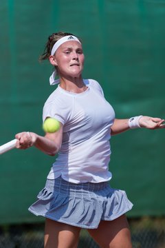Katharina Hering 47 - PSD Bank Nord Open Pinneberg